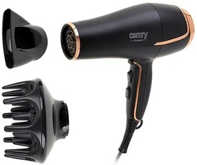 USCATOR PAR 2200W CR 2255 CAMRY