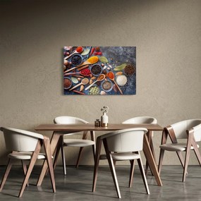 Tablou - Rădăcini (90x60 cm)