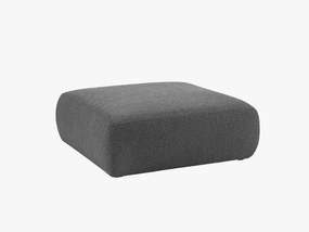 Taburet Molino L plusat L100 cm