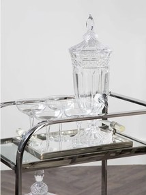 Dozator de băuturi 2 l Savita – Premier Housewares