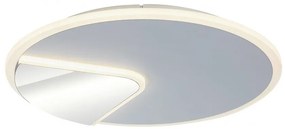 Plafoniera LED design modern Boswell 46cm