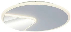 Plafoniera LED design modern Boswell 46cm