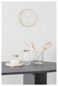 Ceas de perete ø 40 cm Takamaka – House Nordic