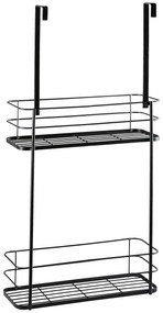 Raft Tove (negru) . 1076075