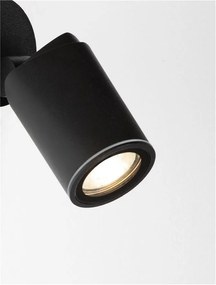 Aplica exterior Spot directionabil IP65 SPY