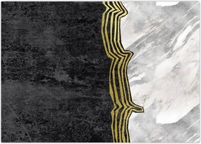 Tablou - Marmură (70x50 cm)