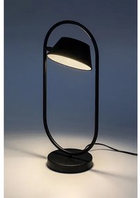 Lampă LED de masă Rabalux 74190 ODISS LED/6W/230V