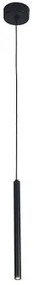 Pendul modern led 3W 17009 Zambelis
