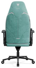 Scaun de gaming Diablo X.Eye Prime Mystic Mint Normal Size