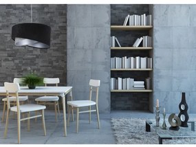 Lustră pe cablu GALAXY 1xE27/60W/230V