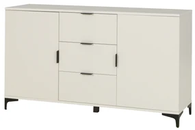 Comodă. 1057943