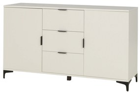 Comodă. 1057943