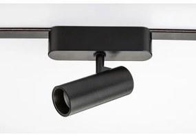 Spot LED pentru sistem de șină monofazic Rabalux 70114 LiTrack LED/6W/24V 4000K