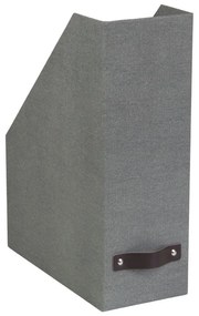 Biblioraft din carton Estelle – Bigso Box of Sweden