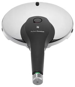 WMF - oală sub presiune PERFECT PREMIUM, 4,5 l, inox