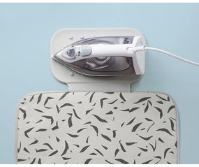 Suport de călcat haine Swift – Joseph Joseph