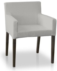 Husa scaun Ikea Nils