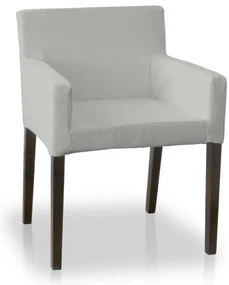 Husa scaun Ikea Nils