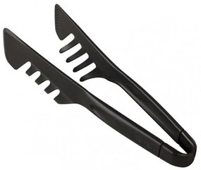 Cleste bucatarie Tefal Bienvenue 2745312, 27,5 cm, Fara PFOA, Rezistent pana la 230°C, Negru