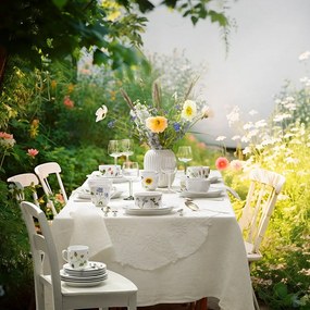 Set de pahare 2 buc. de vin 490 ml Hammershøi – Kähler Design