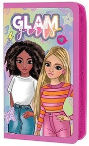 Glam Girls Holo penar umplut