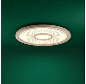 Plafonieră LED dimabilă Eglo 390296 DEHESA LED/36W/230V 4000K