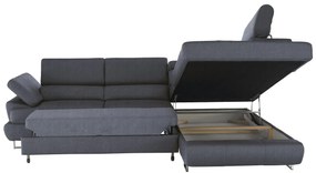 Colțar cu sp. depozitare Bolton (soro 97) (D). 1063806