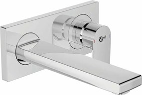 Baterie lavoar Ideal Standard Edge montaj incastrat