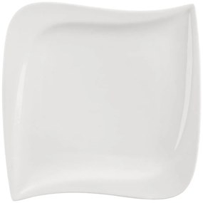 Serviciu de masă 18 buc. – Orion