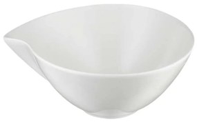 Bol Fala, 15 cm