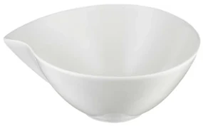 Bol Fala, 15 cm