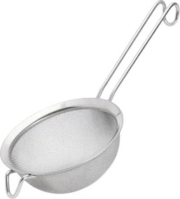 Strecurătoare De Buyer 3242.10N din oțel inoxidabil, diametru 10 cm, 10 cm