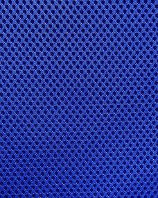 Scaun de birou Roast (cobalt). 1011179