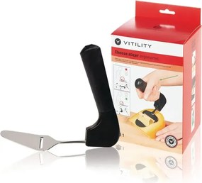 Cuțit de brânzeturi Vitility VIT-70210160