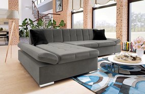 Colțar Jude (S) (Magic velvet 2217 + Magic velvet 2219). 1058901