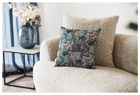 Pernă decorativă Blossom – House Nordic