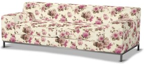 Husa pentru sofa Kramfors cu 3 locuri
