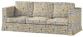 Husa pentru sofa Karlanda 2-locuri