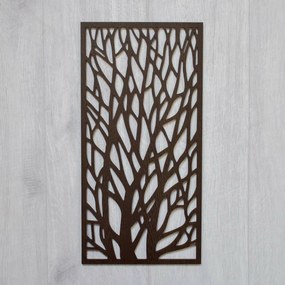 DUBLEZ | Panou decorativ de perete - Natură statică