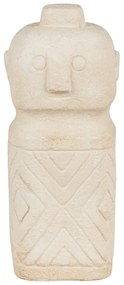 Statuetă – House Nordic