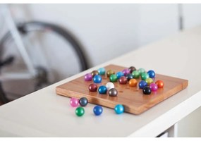 Boardgame Solitaire – Remember