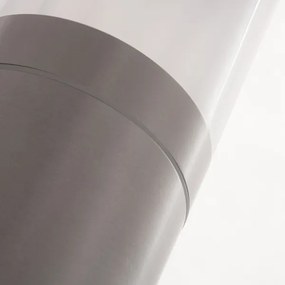 Globo 32015 - Corp de iluminat exterior XELOO E27/60W/230V