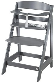 Scaun de masă pentru copii Sit Up Click 'N' Flex – Roba