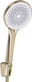 Baterie pentru cada Rea Foss Gold Brush