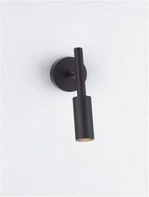 Aplica LED moderna design minimalist JOY