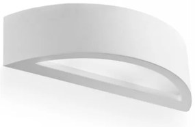 Aplică CRESCENT R7s/80W/230V RED-Design Rendl-R10266