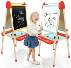 TABLA 2 IN 1 TIP SEVALET - TOPBRIGHT (120387)