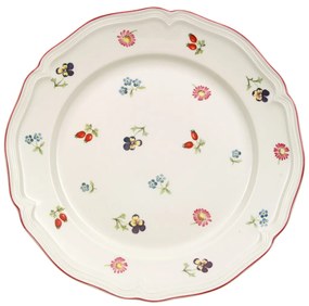 Farfurie de desert, colecția Petite Fleur - Villeroy & Boch