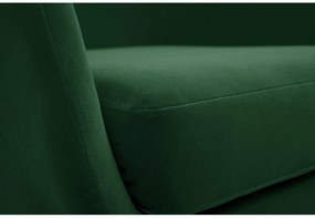 Fotoliu Eliah (verde). 1098177