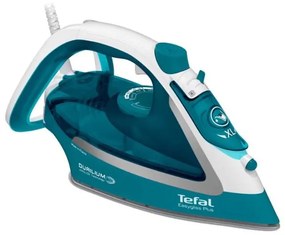 FIER DE CALCAT TEFAL FV5737E0